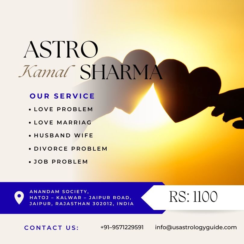 Love Problem Solution in Winchester