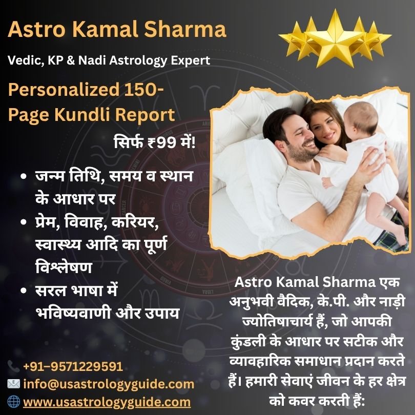Best Love Problem Solution in Salem