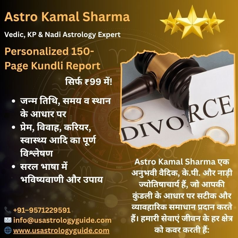 Best Love Problem Solution in Raipur