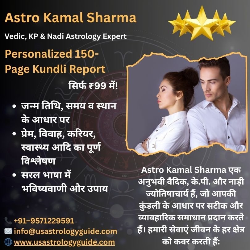Best Love Problem Solution in Aligarh