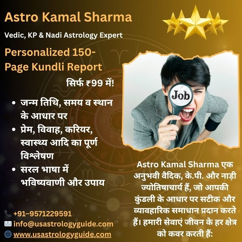 Best Love Problem Solution in Greater Noida