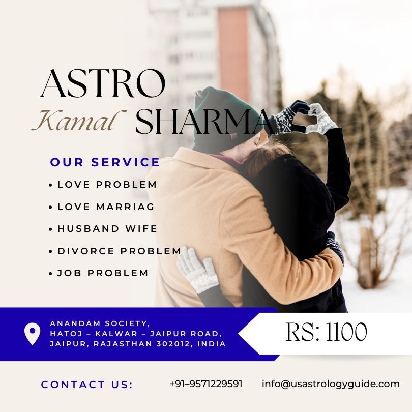 Best Career Astrology Remedies for Job Success
