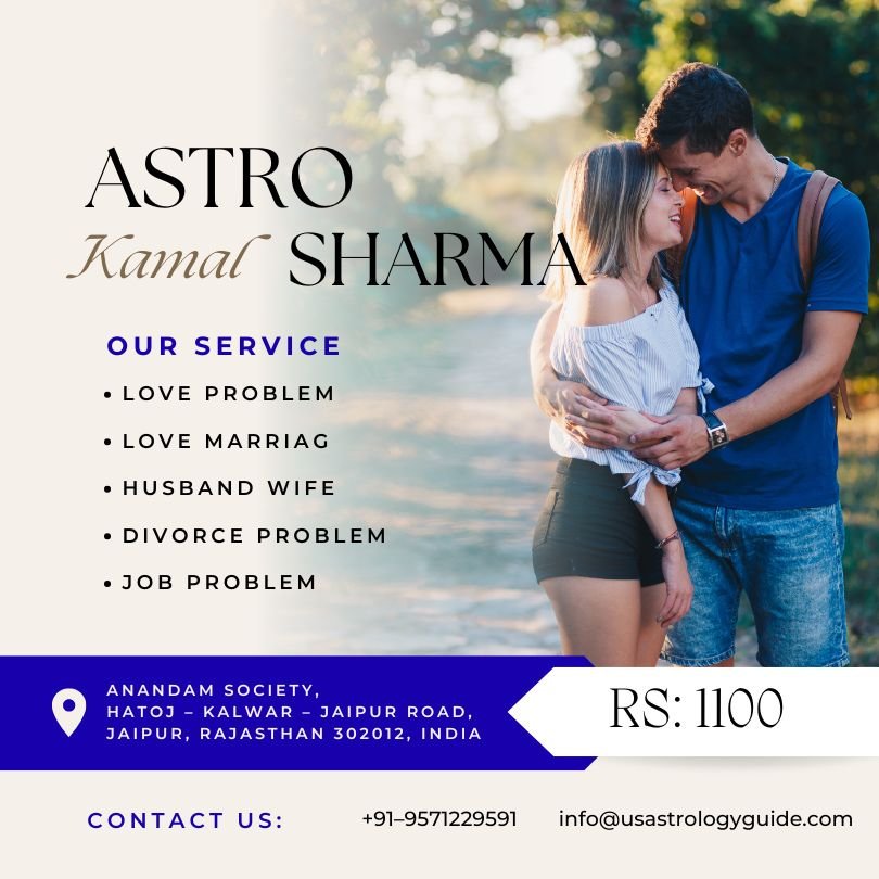 What Is Mangal Dosh & How to Remove It