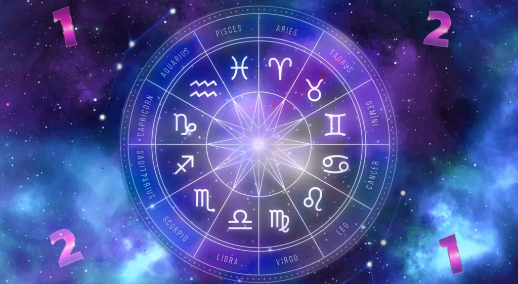 Free Love Problem Solutions That Work Spiritually