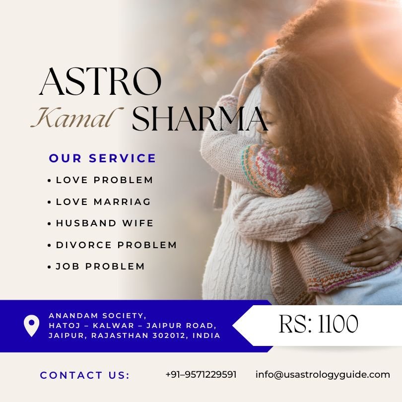 How to Know If You're in a Karmic Relationship