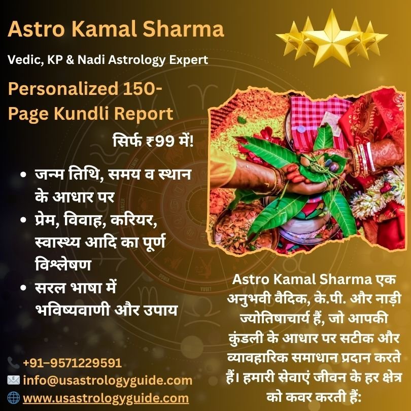 Best Love Problem Solution in Faridabad