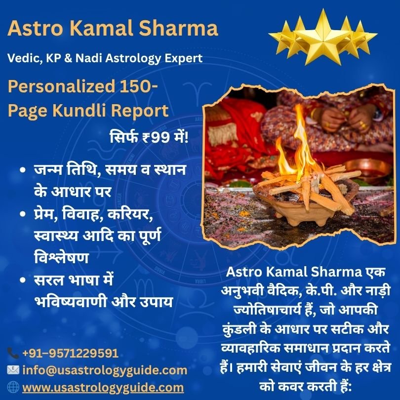Best Love Problem Solution in Manesar