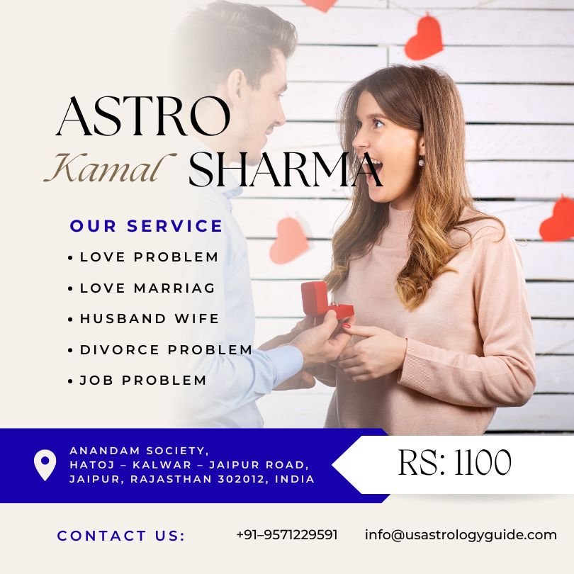Best Love Problem Solution in Delhi NCR