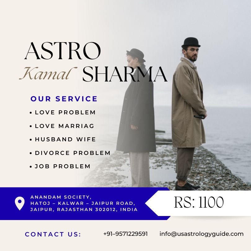 Best Love Problem Solution in Rohtak