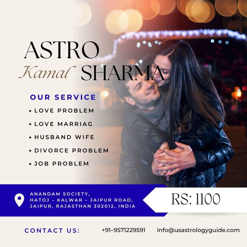 Love Problem Solution in Bath