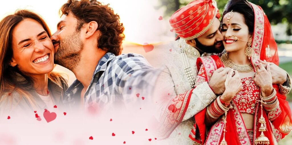 How a Love Problem Specialist Can Save Your Relationship
