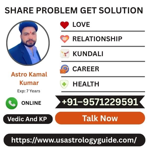 Love Problem Solution in Swansea