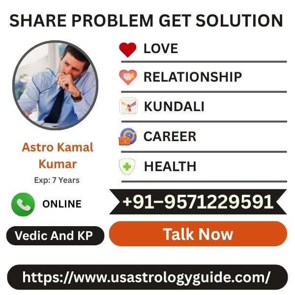Love Problem Solution in Southend