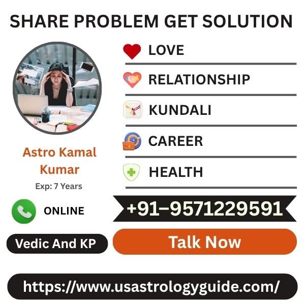 Love Problem Solution in Chelmsford