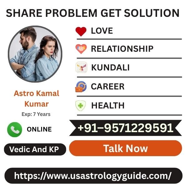 Love Problem Solution in Oxford