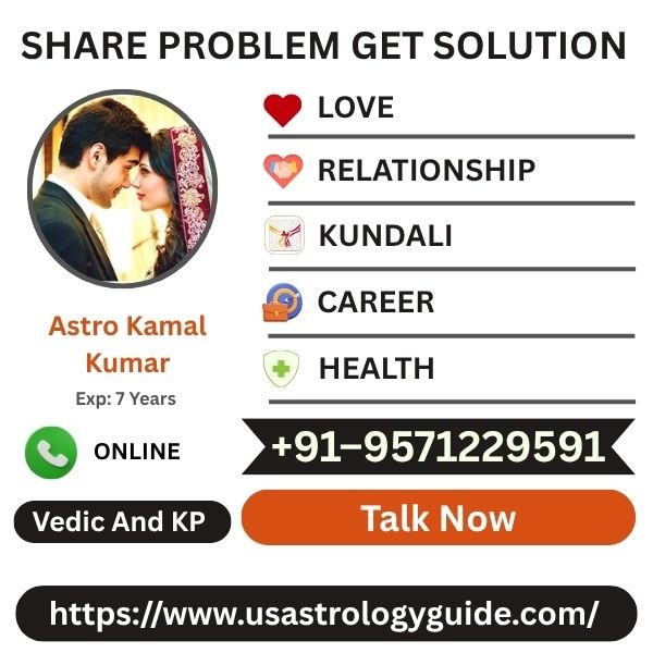 Love Problem Solution in Canterbury