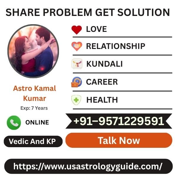 Love Problem Solution in Norw
