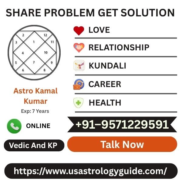 Love Problem Solution in Exeter