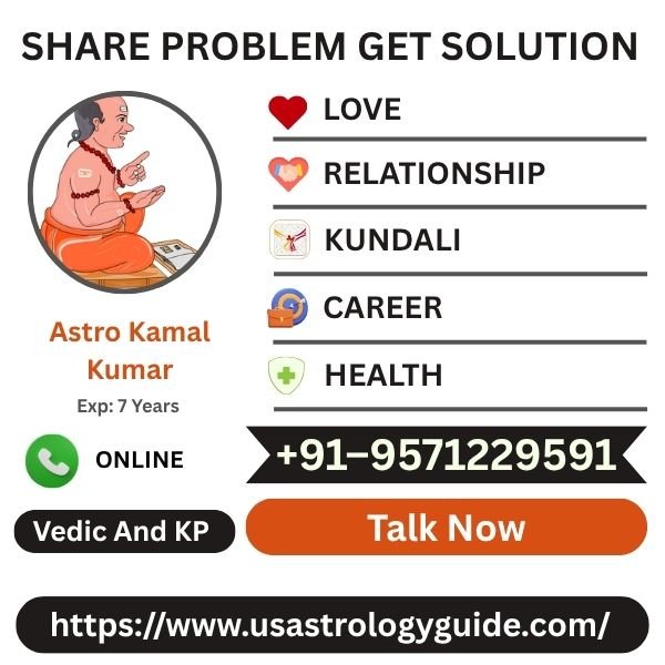 Love Problem Solution in Gloucester