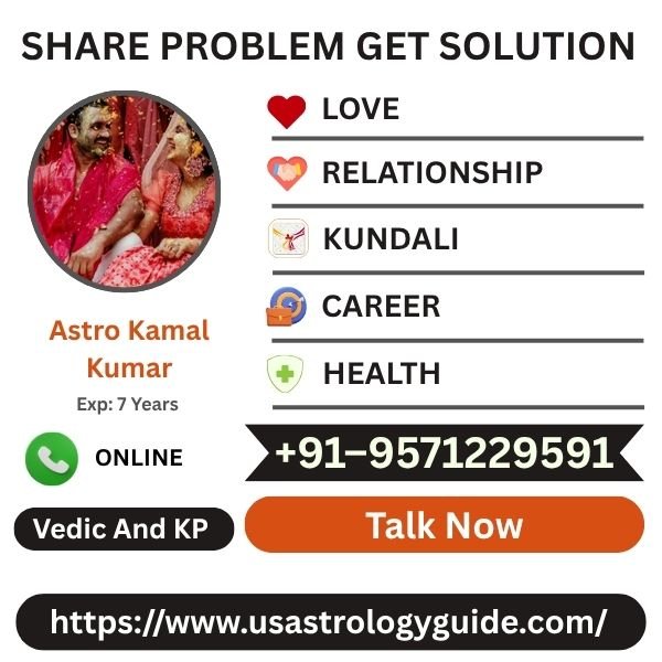 Love Problem Solution in Southampton