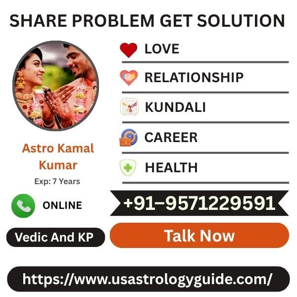 Love Problem Solution in Aberdeen