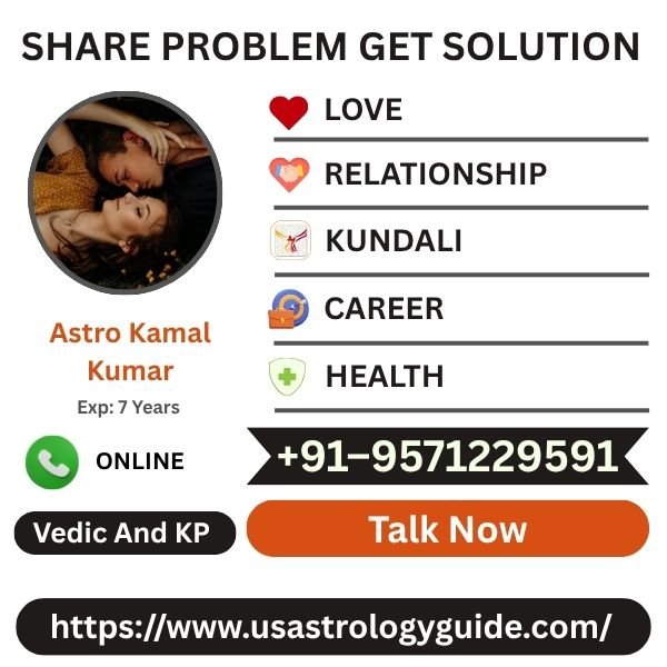 Love Problem Solution in Portsmouth