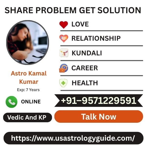 Love Problem Solution in Colchester