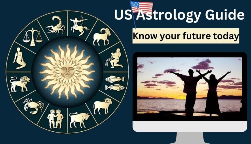 Astrologische Hilfe