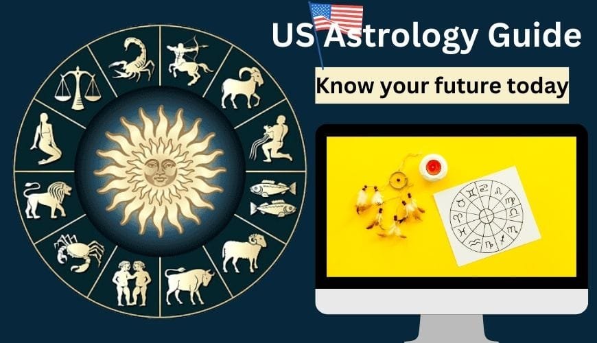 Exploring Astrology Services in Alabama: A Comprehensive Guide