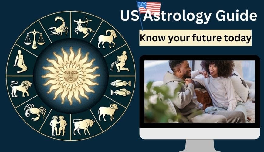 Ex zurück Hilfe durch Astrologie