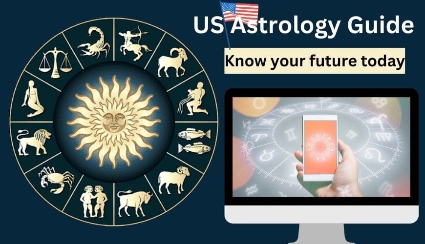 Best Astrologer in Birmingham, Alabama