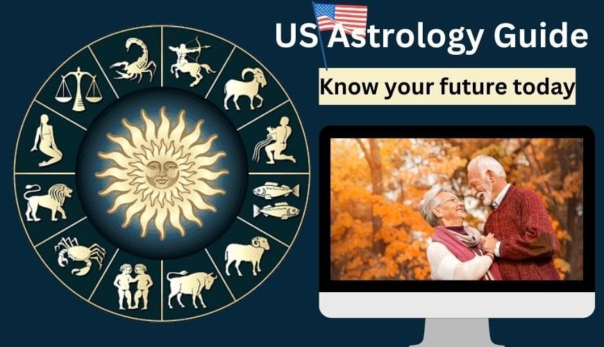 Astrologie für Trennungen