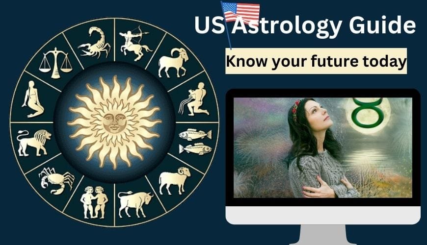 Exploring the Best Astrologers in Anchorage, Alaska