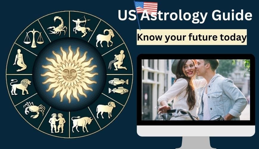 Astrologische Beziehungsprobleme