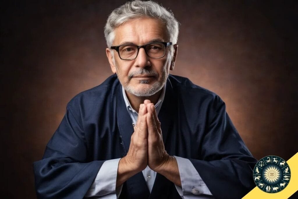 Consigli gratuiti da rinomati astrologi