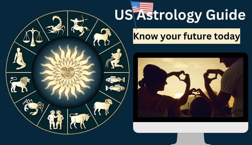 À la recherche du meilleur astrologue à Aurora, Colorado