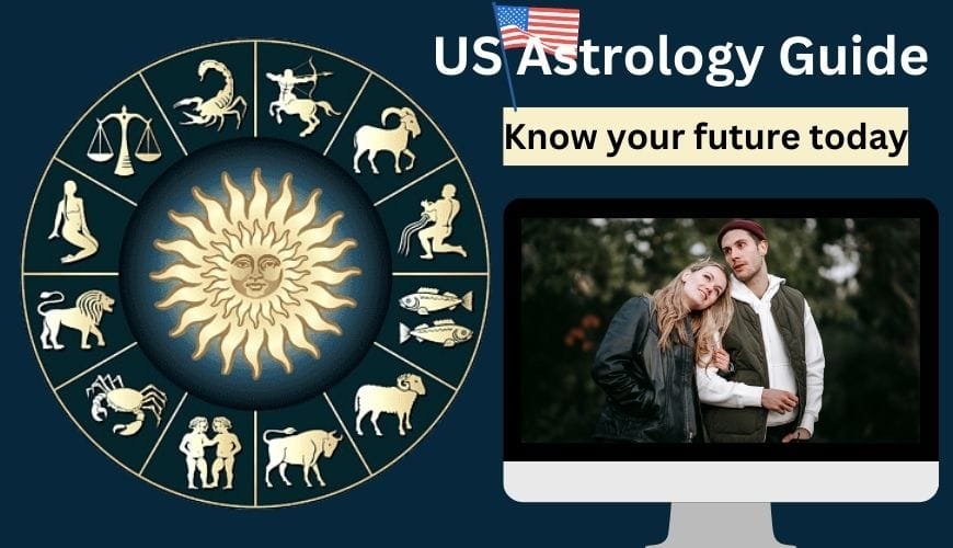 Astrologie bei Karriere-Horoskopen in Deutschland