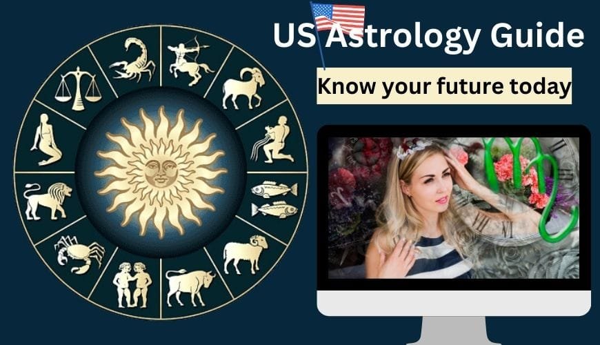Mejor Astrólogo en Little Rock, Arkansas