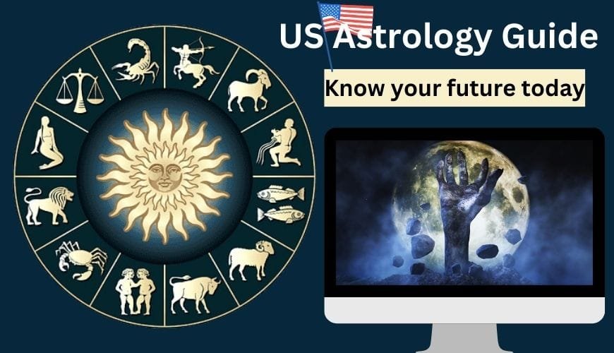 Astrología de orientación profesional en Fayetteville, Arkansas