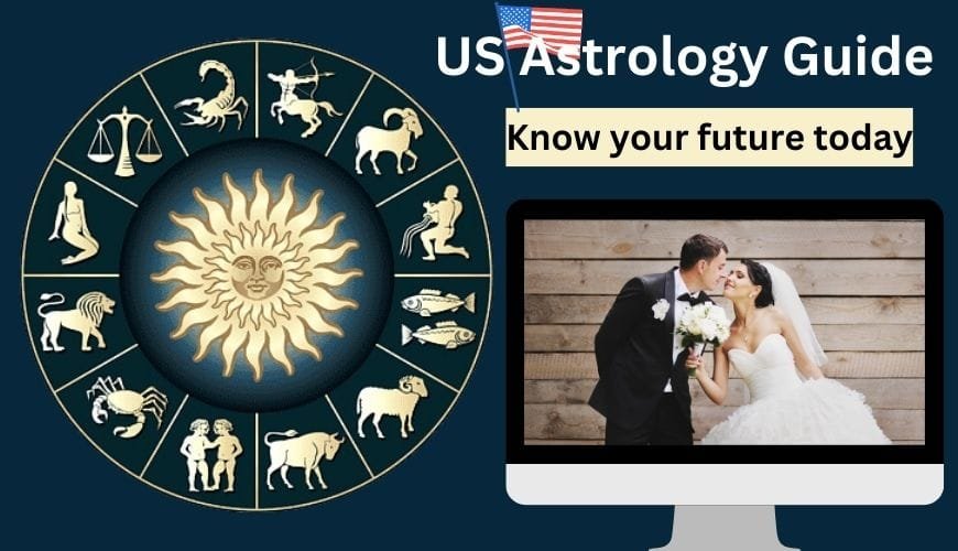 À la recherche du meilleur astrologue à Érié, Pennsylvanie
