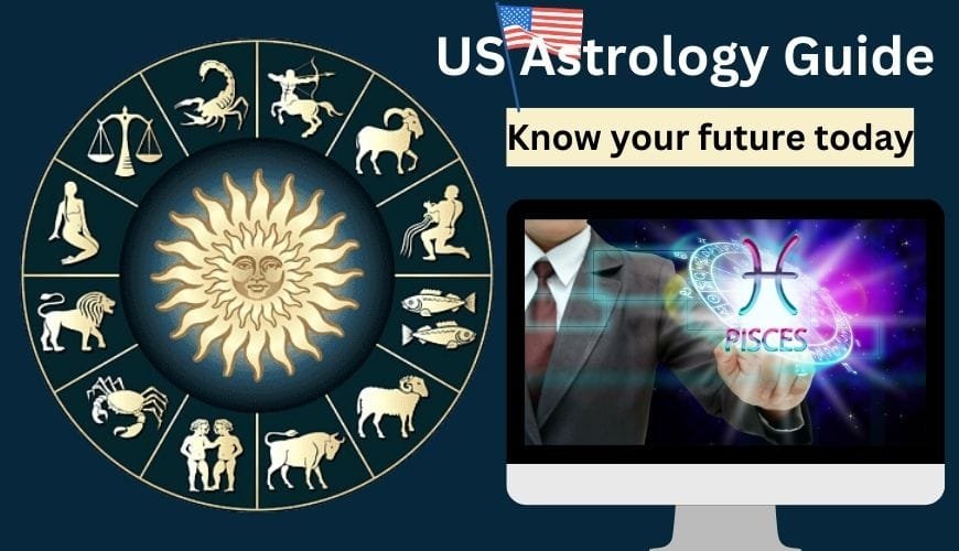 Karma-Astrologie bei Problemen lösen in Deutschland