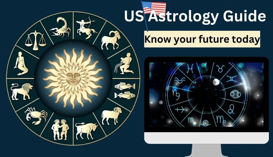 Astrologie bei Lebenskrisen in Deutschland