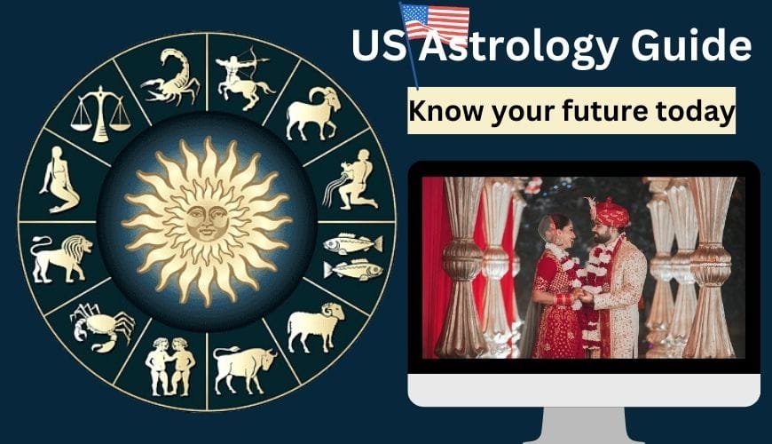 Astrología Matrimonial en Fresno, California