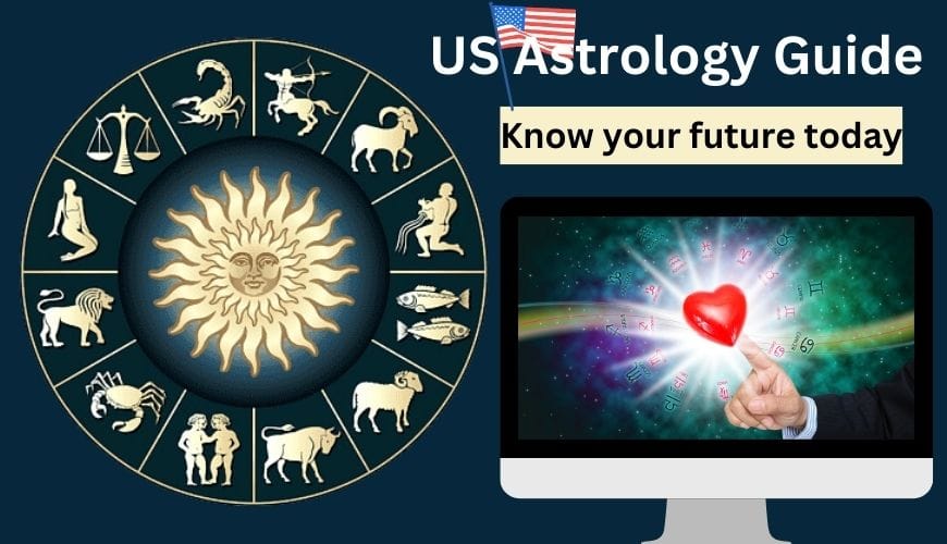 Descubriendo al Mejor Astrólogo en Los Ángeles, California
