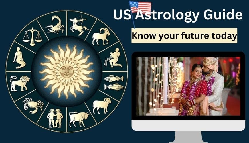 Astrología Matrimonial en Fresno, California
