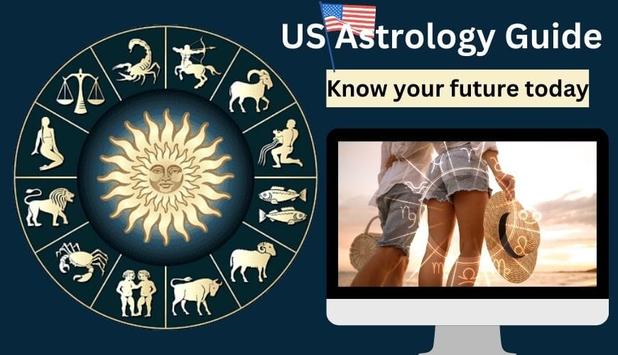 Astrología Védica en San Francisco, California