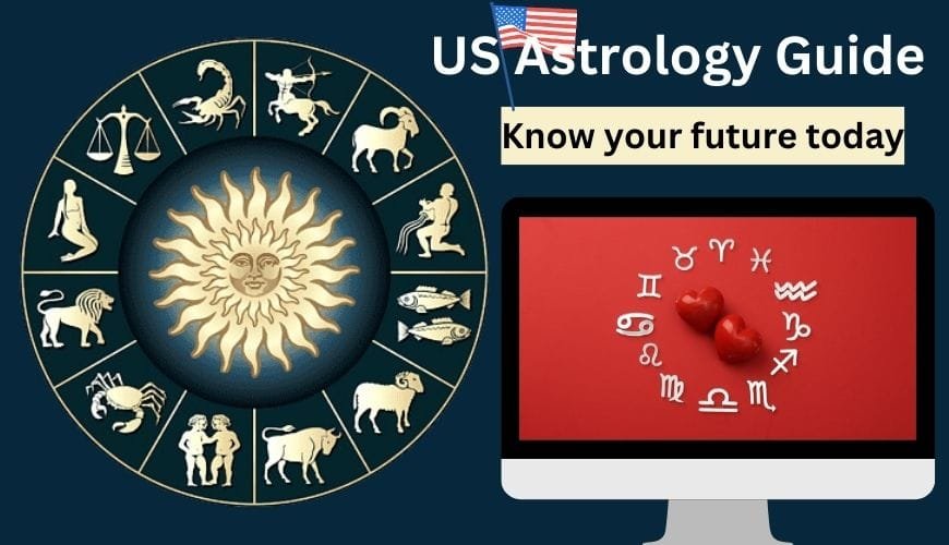 Descubre al Mejor Astrólogo en Buffalo, NY