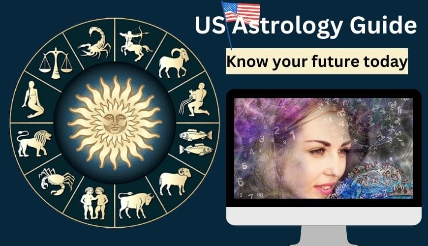 Orientación Profesional: Astrólogos en Sacramento, California