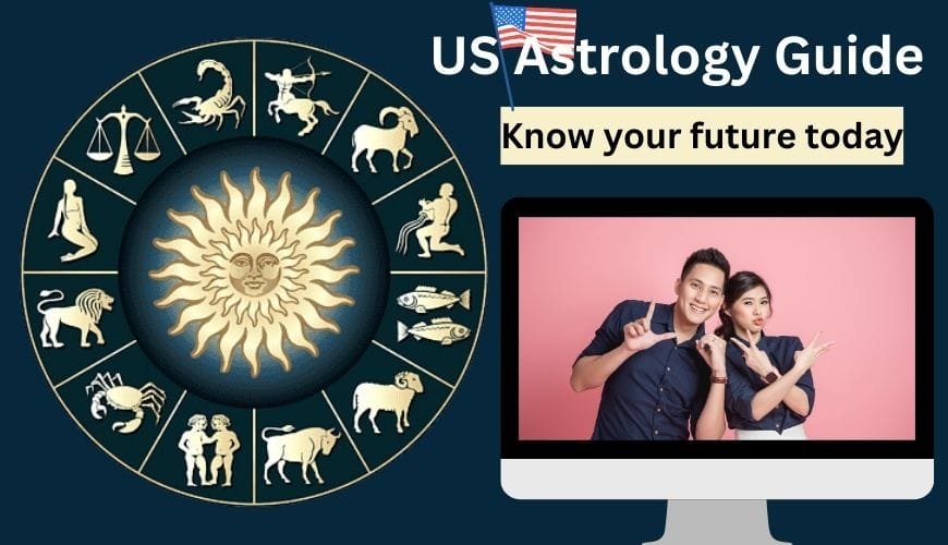 Exploring Love Astrology in Montgomery, Alabama