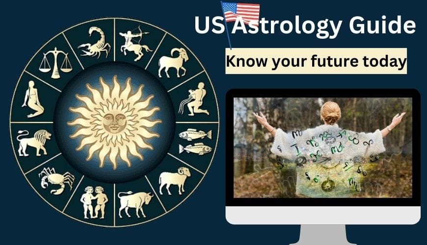 Servicios de Astrología en la Ciudad de Nueva York